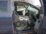 Ford F-150 Fx4/Lariat/Xl/Xlt 1FTPX14565FB41956 photo