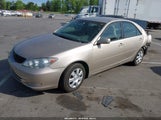 Toyota Camry Le 4T1BE32K34U906387 снимка