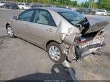 Toyota Camry Le 4T1BE32K34U906387 снимка