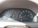 Toyota Camry Le 4T1BE32K34U906387 снимка