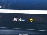 Chevrolet Equinox Fwd Lt 3GNAXHEG7TL376200 снимка