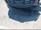 Chevrolet Equinox Fwd Lt 3GNAXHEG7TL376200 photo