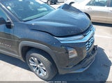 Chevrolet Equinox Fwd Lt 3GNAXHEG7TL376200 photo