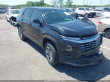 Chevrolet Equinox Fwd Lt 3GNAXHEG7TL376200 photo
