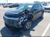 Chevrolet Equinox Fwd Lt 3GNAXHEG7TL376200 снимка