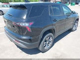 Chevrolet Equinox Fwd Lt 3GNAXHEG7TL376200 photo