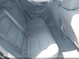 Chevrolet Equinox Fwd Lt 3GNAXHEG7TL376200 fotografie