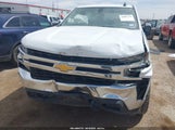 Chevrolet Silverado  4Wd Short Bed Lt 3GCUYDED7MG426766 fotografie