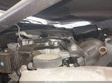 Toyota Camry Hybrid Se 4T1BD1FK3HU212113 снимка