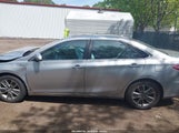 Toyota Camry Hybrid Se 4T1BD1FK3HU212113 снимка