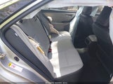 Toyota Camry Hybrid Se 4T1BD1FK3HU212113 снимка