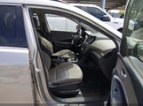 Hyundai Santa Fe Se KM8SMDHF4HU215328 снимка