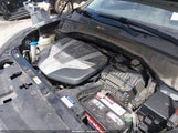 Hyundai Santa Fe Se KM8SMDHF4HU215328 снимка