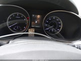 Hyundai Santa Fe Se KM8SMDHF4HU215328 снимка