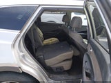 Hyundai Santa Fe Se KM8SMDHF4HU215328 снимка