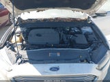 Ford Fusion Se 1FA6P0HD5E5385634 снимка