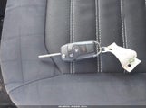 Ford Fusion Se 1FA6P0HD5E5385634 снимка
