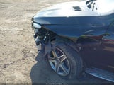 Mercedes-Benz Gle 400 4Matic 4JGDA5GB8GA741659 снимка