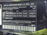 Mercedes-Benz Gle 400 4Matic 4JGDA5GB8GA741659 photo
