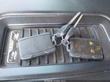 Chevrolet Silverado  2Lt 3GCUKREC2HG239396 снимка