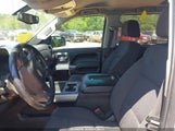 Chevrolet Silverado  2Lt 3GCUKREC2HG239396 снимка
