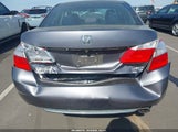 Honda Accord Lx 1HGCR2F38FA261395 снимка