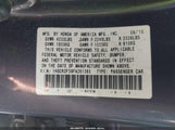 Honda Accord Lx 1HGCR2F38FA261395 снимка