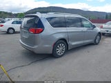 Chrysler Pacifica Touring L 2C4RC1BG2KR650343 fotografie