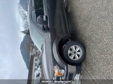 Ford F-150 Xlt 1FTEW1EG4JKF45401 снимка