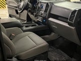 Ford F-150 Xlt 1FTEW1EG4JKF45401 снимка