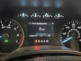 Ford F-150 Xlt 1FTEW1EG4JKF45401 снимка
