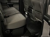 Ford F-150 Xlt 1FTEW1EG4JKF45401 снимка