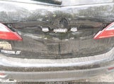Mazda Mazda5 Touring JM1CW2CL0F0188492 fotografie