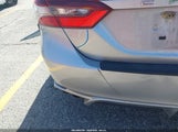 Toyota Camry Se Hybrid 4T1G31AK2MU564657 photo