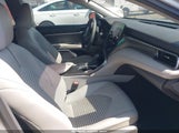 Toyota Camry Se Hybrid 4T1G31AK2MU564657 снимка