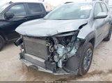 Chevrolet Equinox Fwd Activ 3GNAXKEG9SL202057 photo