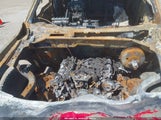 Ford F-150 Xl/Xlt 1FTEW1E89AFA21940 снимка