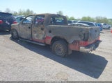Ford F-150 Xl/Xlt 1FTEW1E89AFA21940 снимка