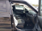 Chevrolet Trailblazer Awd Ls KL79MNSL8RB154177 fotografie
