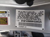 Honda Civic Ex-L 2HGFA16988H329525 снимка