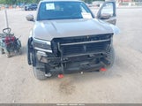Nissan Frontier Pro-X 4X2 1N6ED1EJ0PN636963 снимка