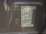 Nissan Frontier Pro-X 4X2 1N6ED1EJ0PN636963 снимка