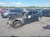 BMW 528I xDrive WBA5A7C59GG144499 снимка