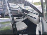 Hyundai Palisade Calligraphy KM8R74GE2SU955675 photo