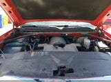 Chevrolet Silverado  Ld Lt 2GCVKPECXK1242183 снимка