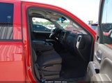 Chevrolet Silverado  Ld Lt 2GCVKPECXK1242183 снимка