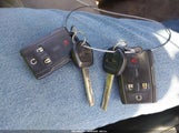 Chevrolet Silverado  Ld Lt 2GCVKPECXK1242183 снимка