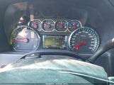 Chevrolet Silverado  Ld Lt 2GCVKPECXK1242183 снимка