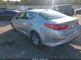 Kia Optima Lx 5XXGM4A74FG351961 снимка