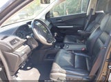 Honda Cr-V Ex-L 2HKRM4H74CH617784 снимка